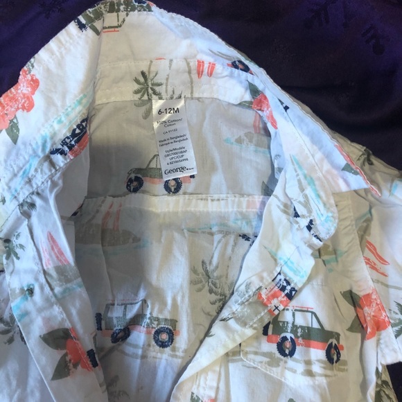 Pair clothes - Picture 3 of 3